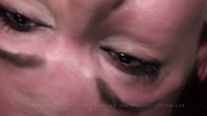southbounderotica.net - Liv Roped 2 thumbnail